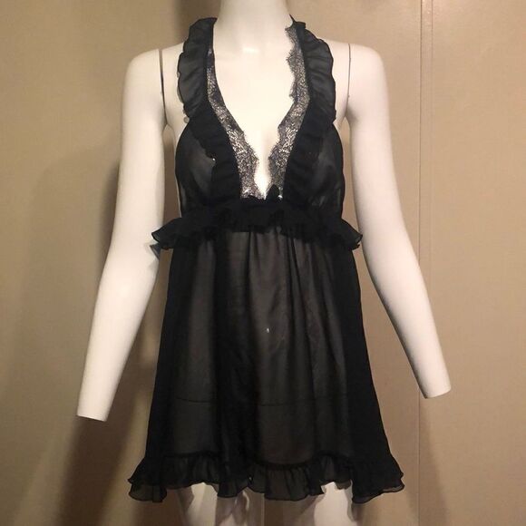 Victoria Secret Lingerie   - Picture 1 of 5